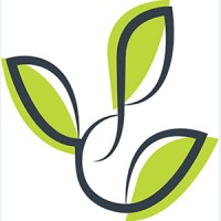 Jaimie Anderson Parliamentary Internship Logo