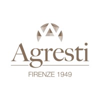 Agresti Logo
