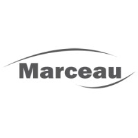 MARCEAU Logo
