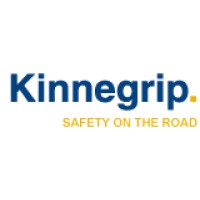 Kinnegrip Logo
