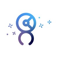 KIOWY 🚀 Logo