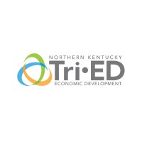 Northern Kentucky Tri-ED Logo