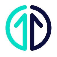 Transport for the North Logo