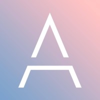 A Parisiense - Lingerie Logo