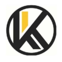 Kidipro VSD Logo