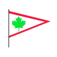 Muskoka Lakes Association Logo