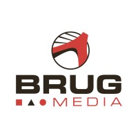 BrugMedia Logo