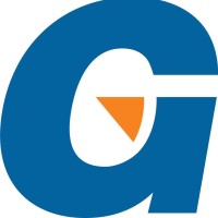 Gallos Planejamento e Controle Logo