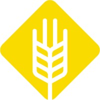 White Harvest Energy Logo