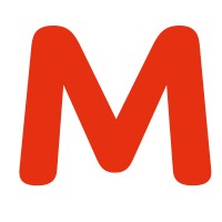 Media Managers Logo