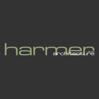Harmer Architecture Logo