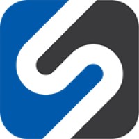 Social Interactive Company Limited Logo