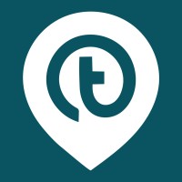 Travalour- Lets go explore! Logo