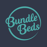 Bundle Beds Logo