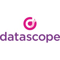 DataScope Systems Logo
