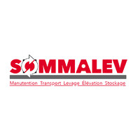SOMMALEV SARL Logo