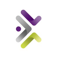 Avaliance Maroc Logo