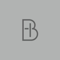 Baky Hospitality Group Logo