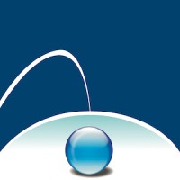 OftalmoRio Logo