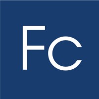 Faggian Clinic Logo