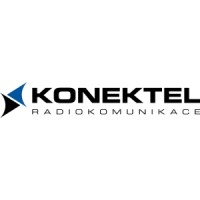KonekTel, a.s. Logo