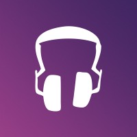 University Radio Bath Logo