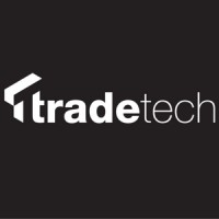 tradetech Logo
