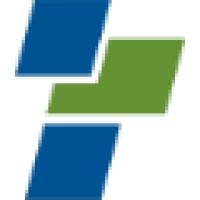 Telenova Networks Logo