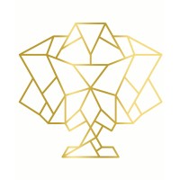 Curious Me Clever You Logo