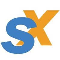 syntexa Logo