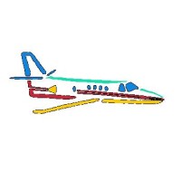 Citation Store, Corporation Logo