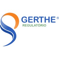 Gerthe Consulting Logo