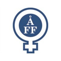 Åtvidabergs FF Logo