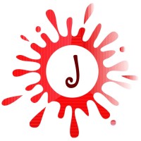 Out of Office Logo