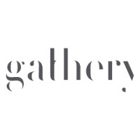 The Gathery Logo