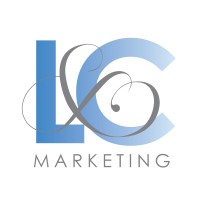 Loud & Clear Marketing, LLC Logo