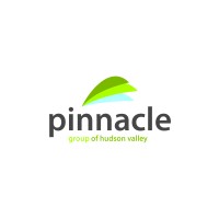 Pinnacle Group of Hudson Valley Ltd Logo