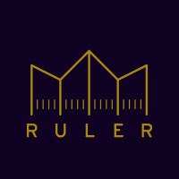 RULER Consult Logo