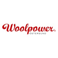 Woolpower AB Logo