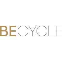 BECYCLE Logo