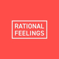 Rational Feelings Logo