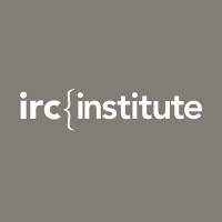 IRC Institute Logo
