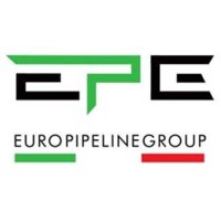 Euro Pipeline Equipment Logo
