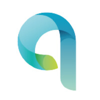 ActivLease, Operational lease, financial lease Logo