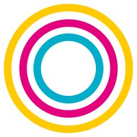 PrintSafari.com Logo