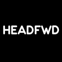 HeadFWD Logo