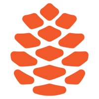 TOTAGO Logo