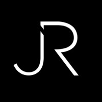 Jodie Rosen Design Inc. Logo