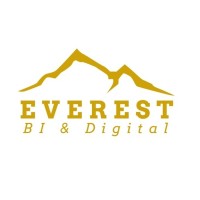 EverestDigital Logo