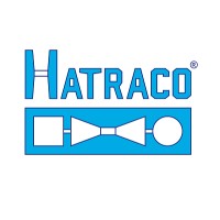 Hatraco BV Logo